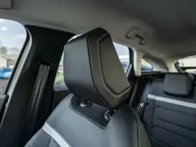 Citroën E C4 thumbnail 60