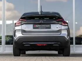 Citroën E C4 thumbnail 7