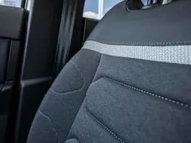Citroën E C4 thumbnail 61