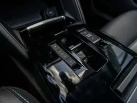 Citroën E C4 thumbnail 62