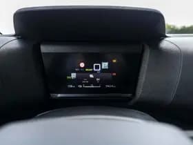 Citroën E C4 thumbnail 63