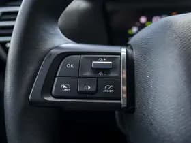 Citroën E C4 thumbnail 64