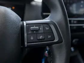 Citroën E C4 thumbnail 65