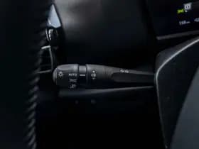 Citroën E C4 thumbnail 66