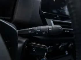 Citroën E C4 thumbnail 67