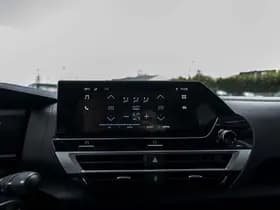 Citroën E C4 thumbnail 68