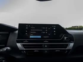 Citroën E C4 thumbnail 69