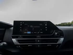 Citroën E C4 thumbnail 70