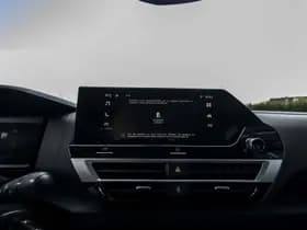 Citroën E C4 thumbnail 71