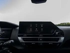 Citroën E C4 thumbnail 72