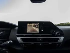Citroën E C4 thumbnail 73