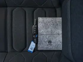 Citroën E C4 thumbnail 74
