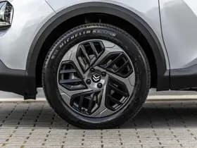 Citroën E C4 thumbnail 10
