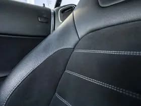 Mercedes-Benz C-Klasse thumbnail 11