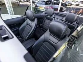 Mercedes-Benz C-Klasse thumbnail 20