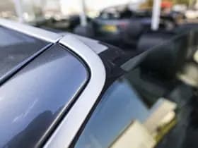 Mercedes-Benz C-Klasse thumbnail 21