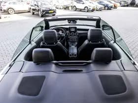 Mercedes-Benz C-Klasse thumbnail 22