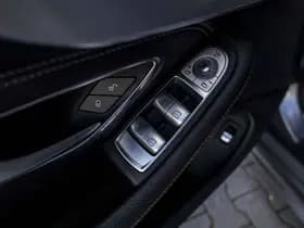 Mercedes-Benz C-Klasse thumbnail 27