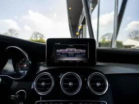 Mercedes-Benz C-Klasse thumbnail 30
