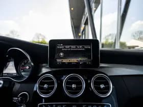 Mercedes-Benz C-Klasse thumbnail 31