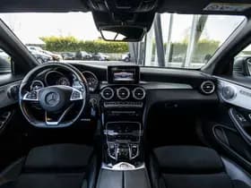 Mercedes-Benz C-Klasse thumbnail 33