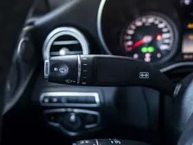 Mercedes-Benz C-Klasse thumbnail 35