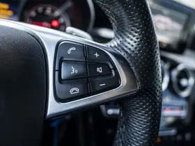 Mercedes-Benz C-Klasse thumbnail 39