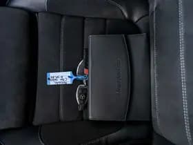 Mercedes-Benz C-Klasse thumbnail 42