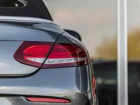 Mercedes-Benz C-Klasse thumbnail 44