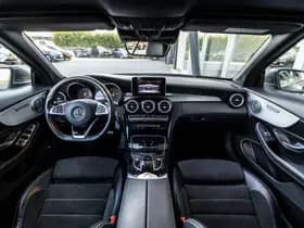 Mercedes-Benz C-Klasse thumbnail 50