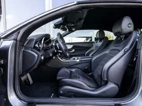 Mercedes-Benz C-Klasse thumbnail 53