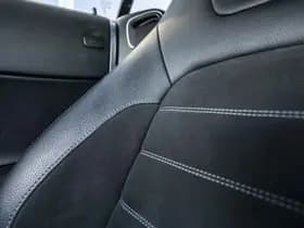 Mercedes-Benz C-Klasse thumbnail 54