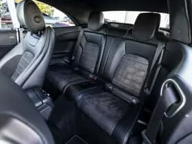 Mercedes-Benz C-Klasse thumbnail 56