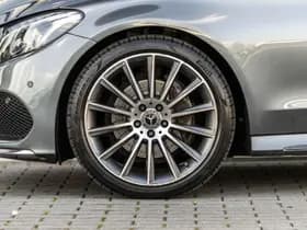 Mercedes-Benz C-Klasse thumbnail 62