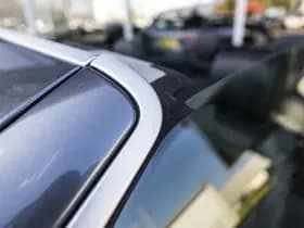 Mercedes-Benz C-Klasse thumbnail 64