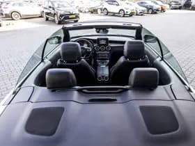 Mercedes-Benz C-Klasse thumbnail 65