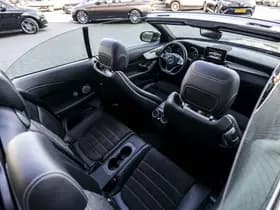 Mercedes-Benz C-Klasse thumbnail 66