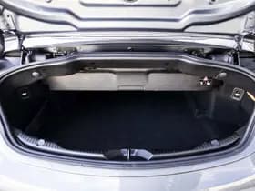 Mercedes-Benz C-Klasse thumbnail 68