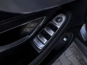 Mercedes-Benz C-Klasse thumbnail 70