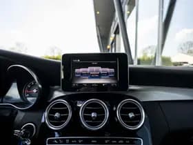 Mercedes-Benz C-Klasse thumbnail 71