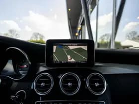 Mercedes-Benz C-Klasse thumbnail 72