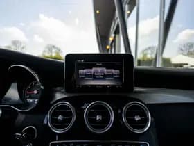 Mercedes-Benz C-Klasse thumbnail 73
