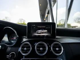 Mercedes-Benz C-Klasse thumbnail 75