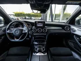 Mercedes-Benz C-Klasse thumbnail 76