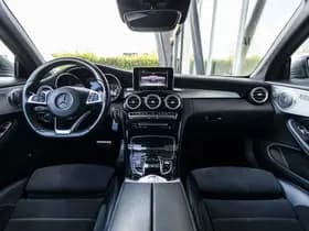 Mercedes-Benz C-Klasse thumbnail 77