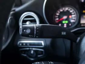Mercedes-Benz C-Klasse thumbnail 78