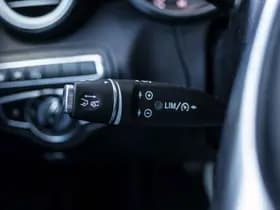 Mercedes-Benz C-Klasse thumbnail 79