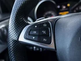 Mercedes-Benz C-Klasse thumbnail 81