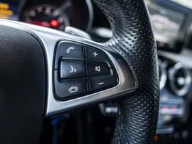 Mercedes-Benz C-Klasse thumbnail 82