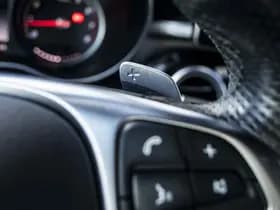 Mercedes-Benz C-Klasse thumbnail 83